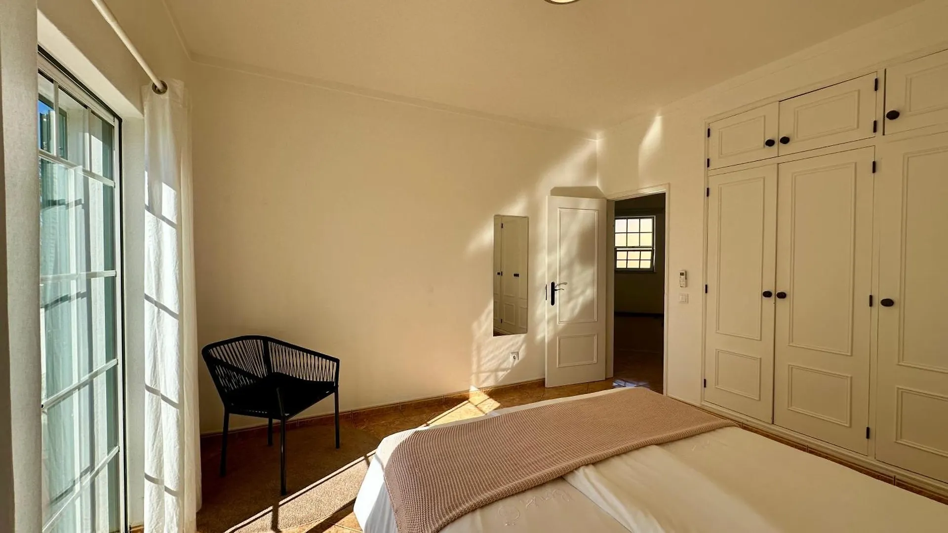 Вилла Abby By Check-In Portugal Албуфейра 0*,  Португалия