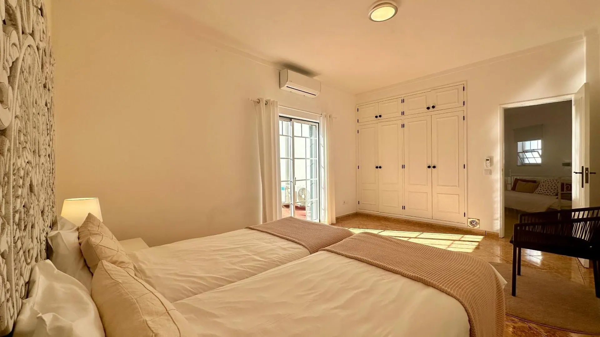 Abby By Check-In Portugal Villa Albufeira 0*,  Portugal