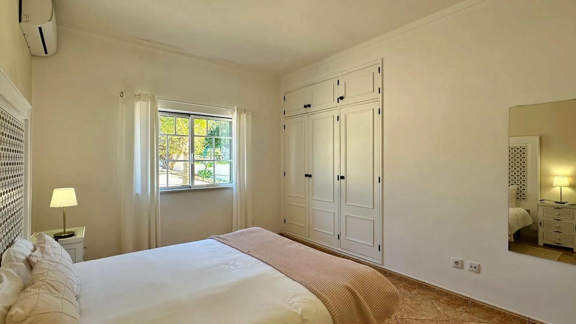 Abby By Check-In Portugal Villa Albufeira