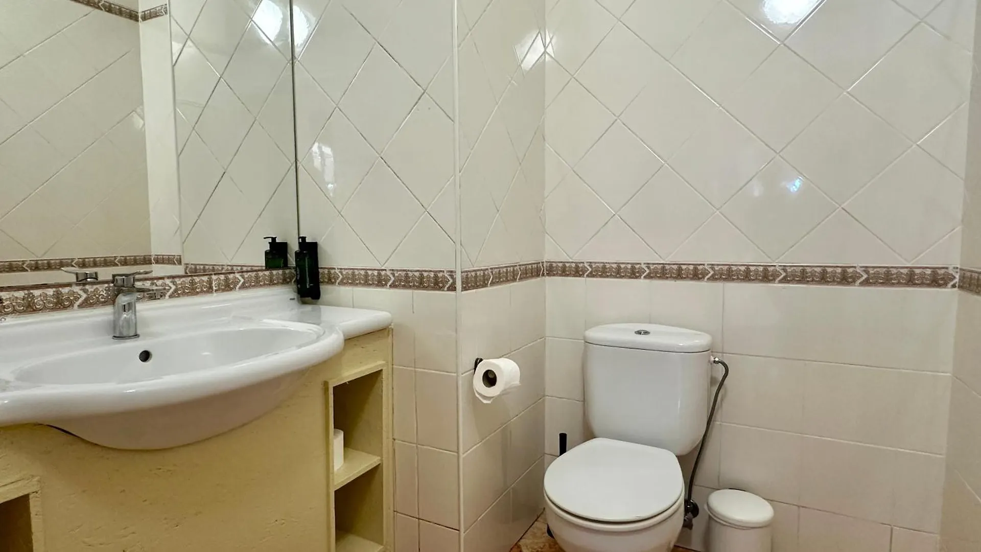 Abby By Check-In Portugal Villa Albufeira Portugal