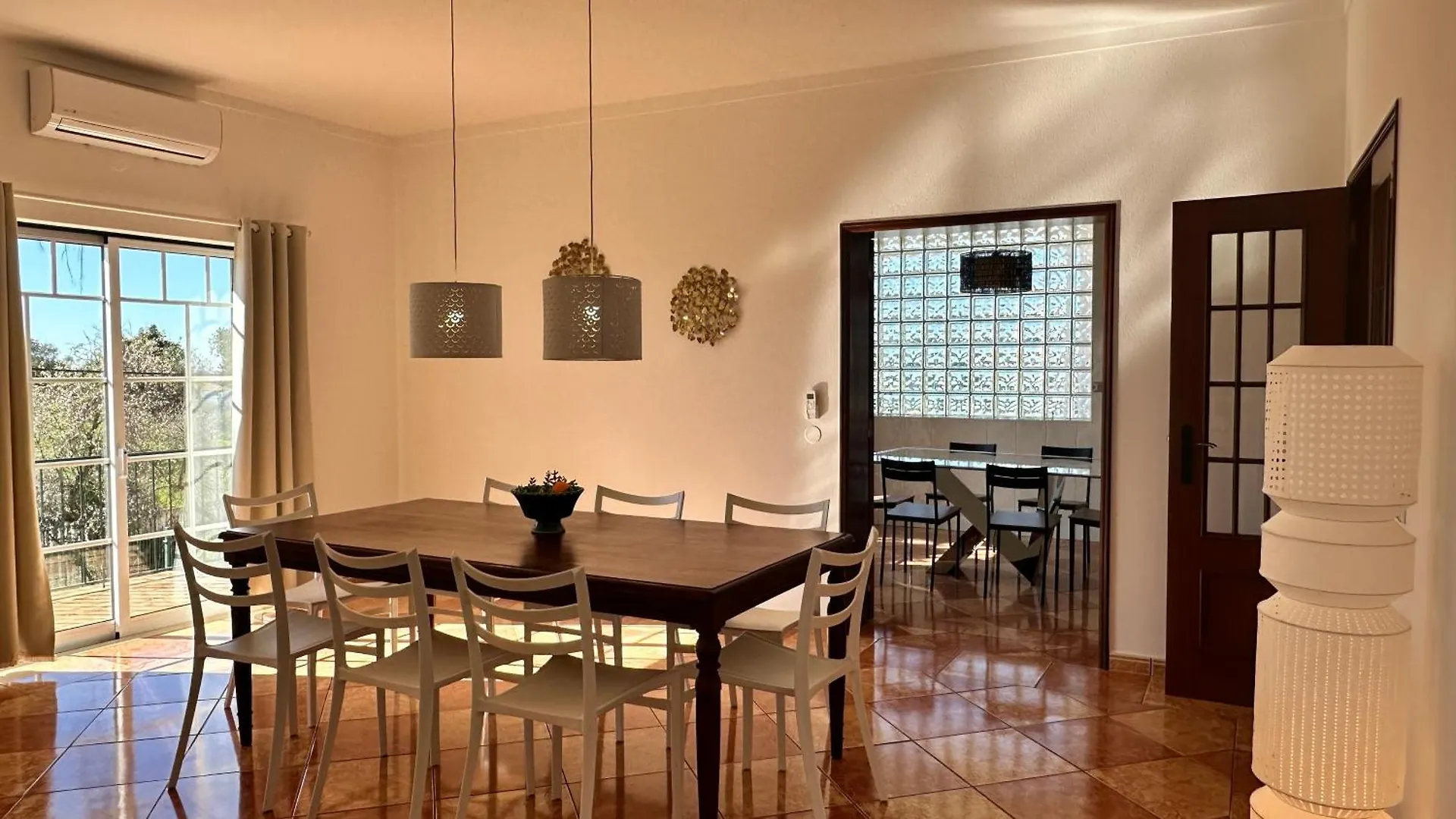 Abby By Check-In Portugal Villa Albufeira
